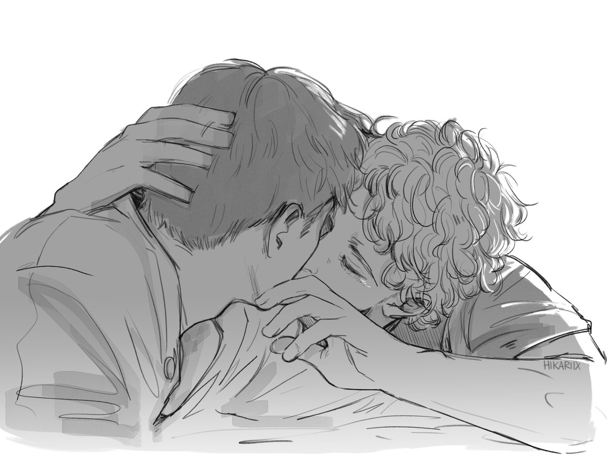 stephanie tweet media