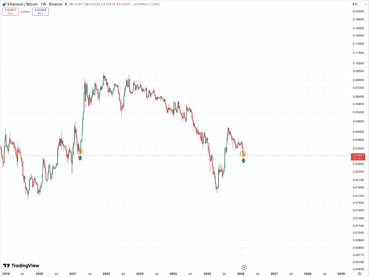 Crypto Fella tweet media