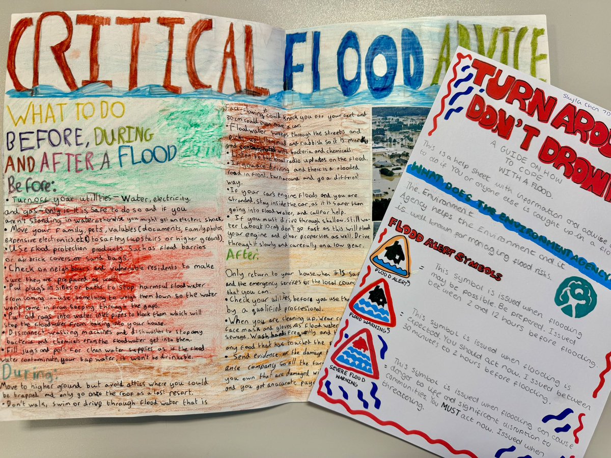 Dominic Manning tweet media