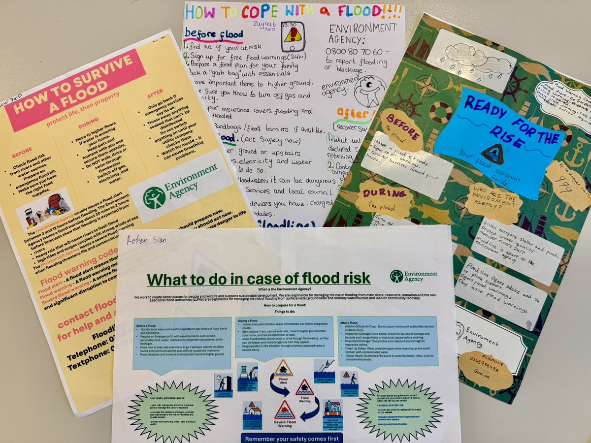 Dominic Manning tweet media