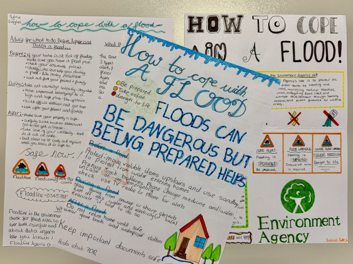 Dominic Manning tweet media