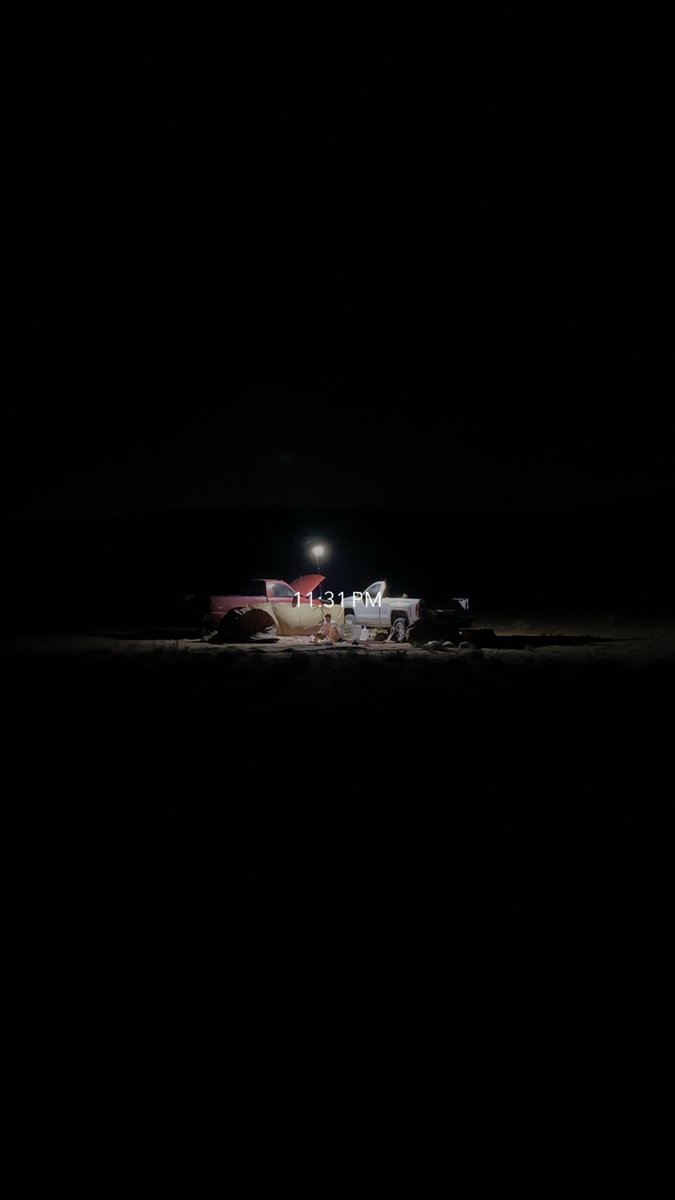 Sulaiman tweet media