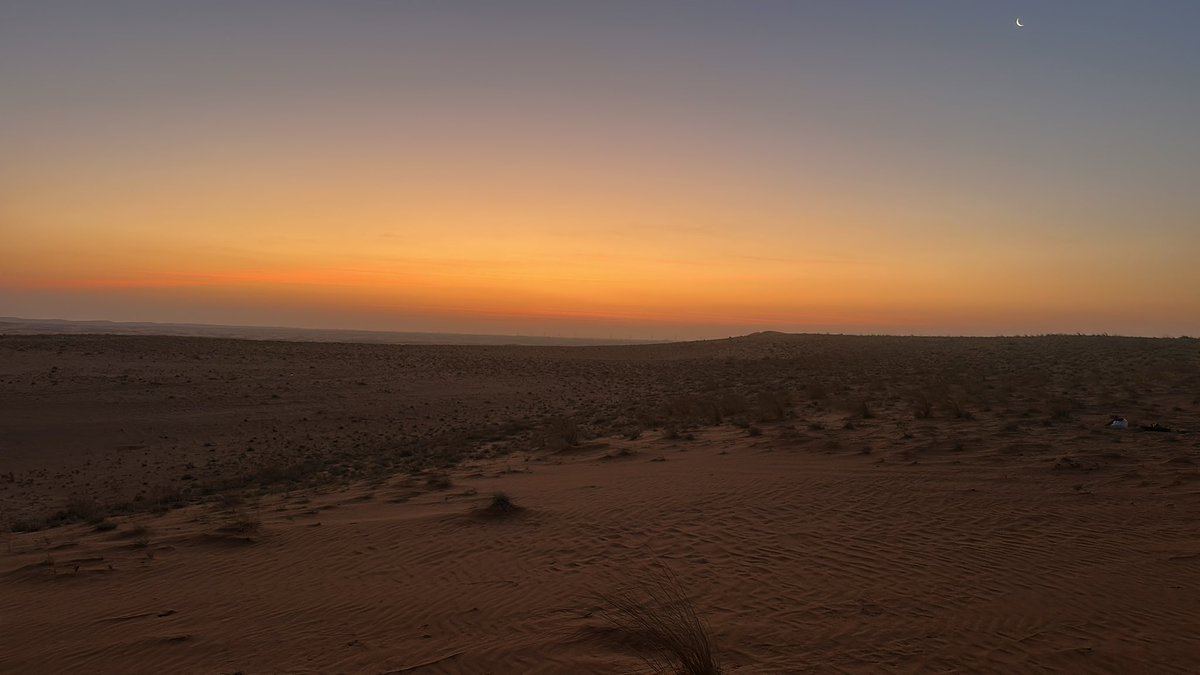 Sulaiman tweet media