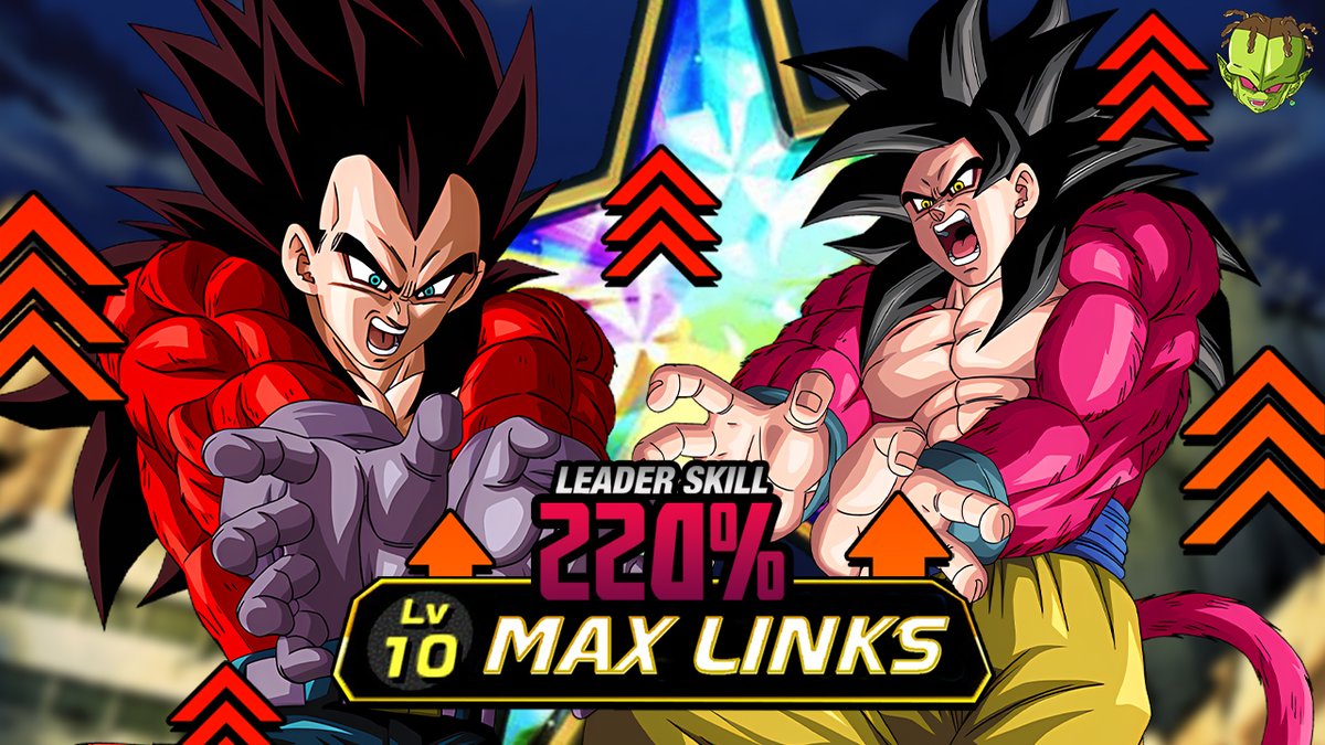 d.simons tweet media