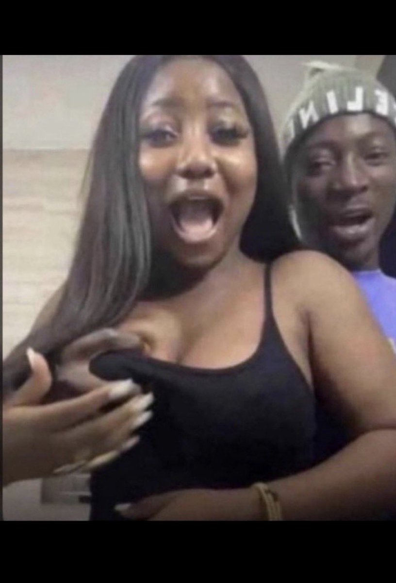 Me after helping my guy that lives in another state deliver his valentine gift to his babe