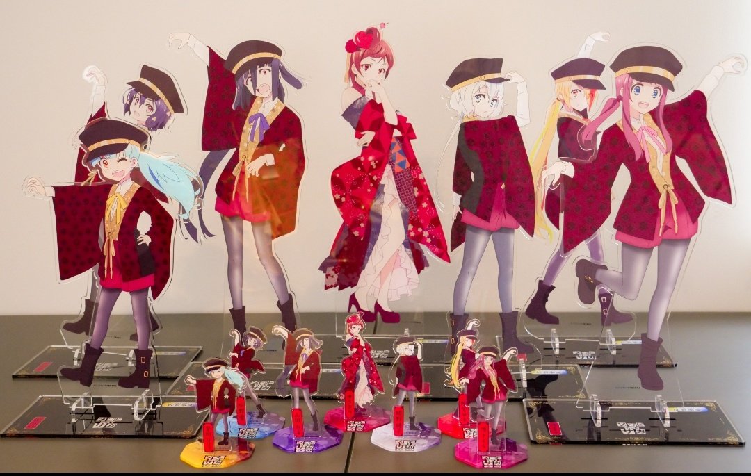 よっしー🧟‍♂️ tweet media