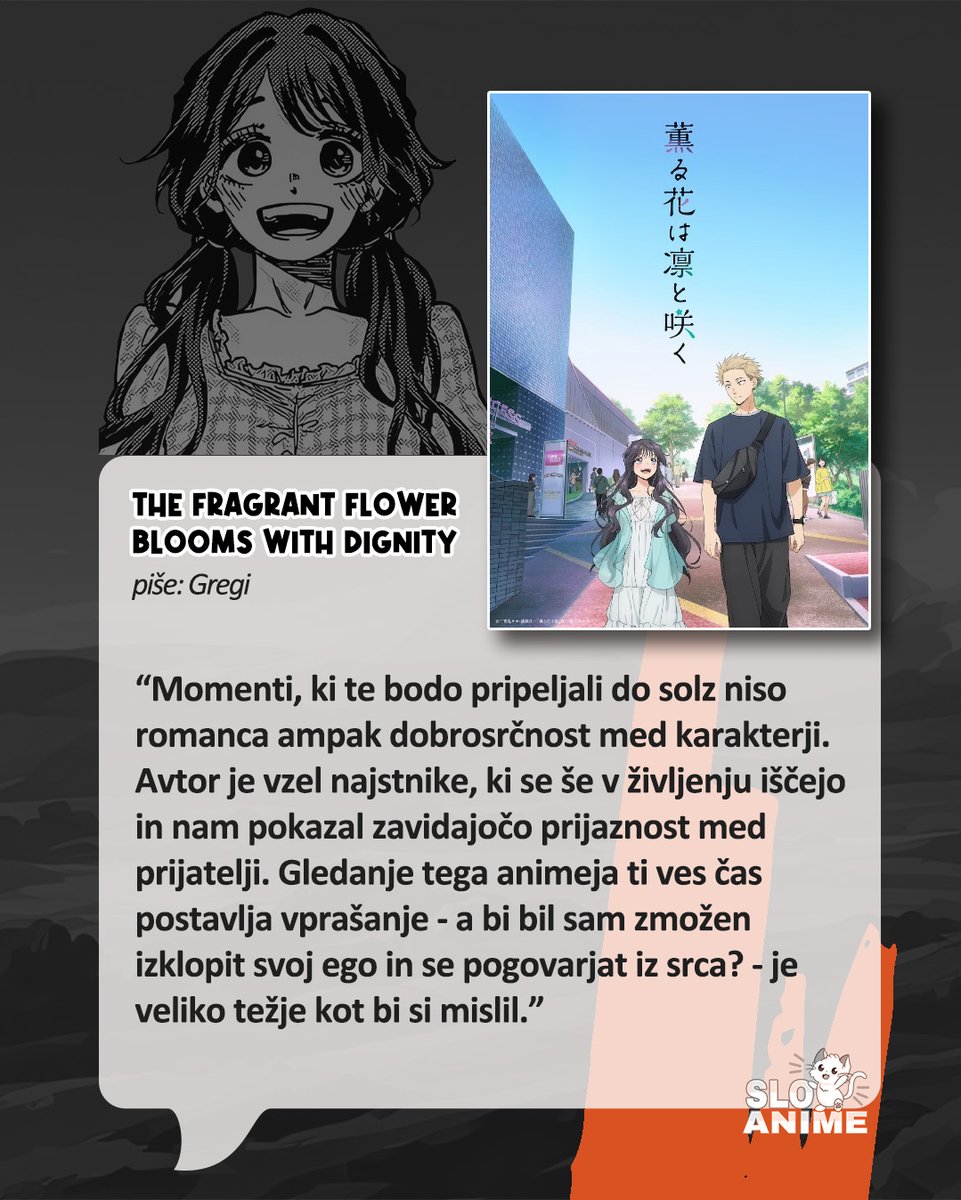 SloAnime's tweet photo. https://t.co/Tyc5ownOIY