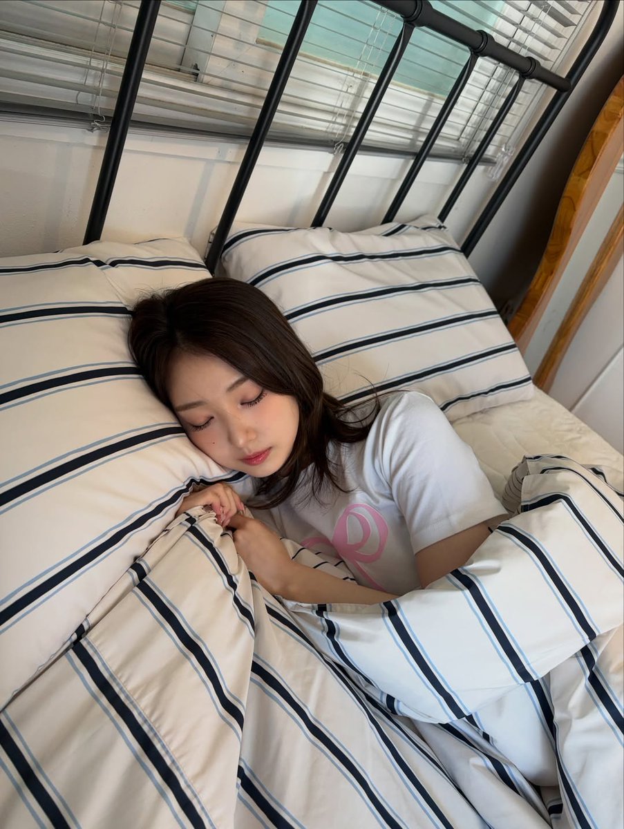 lollo comeback da yeojin ⚢ (@kyujieun) / Posts / X