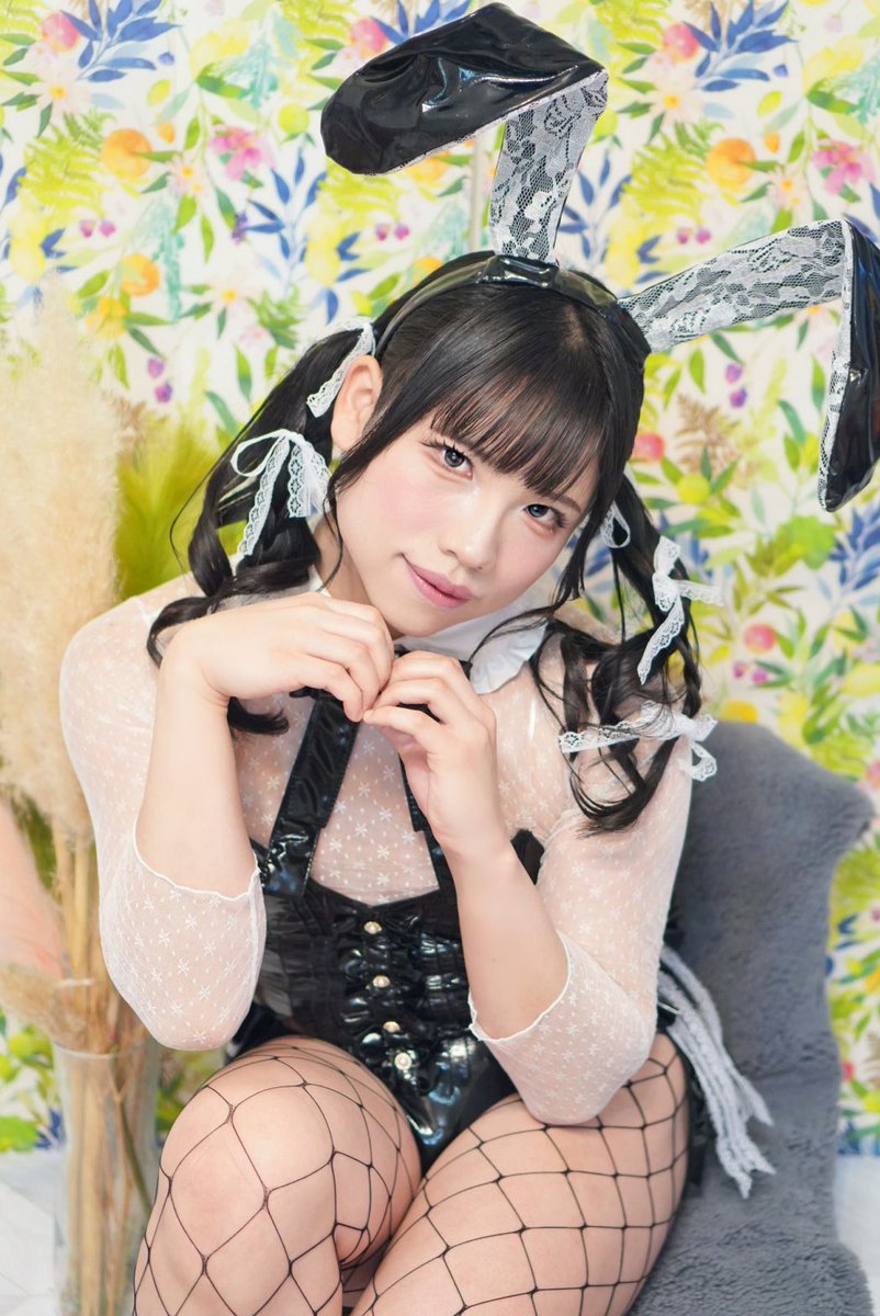 山田はるか@男の娘メイク tweet media