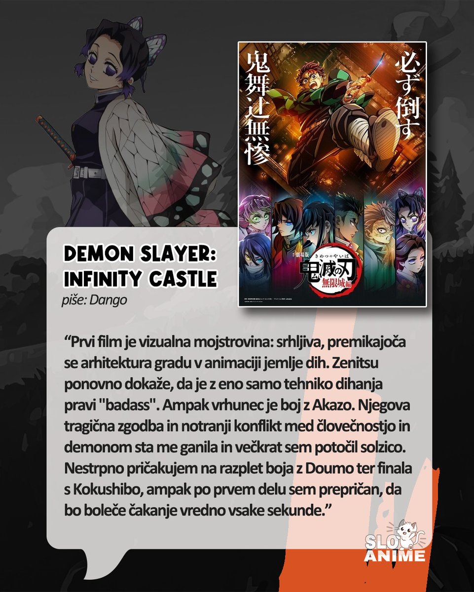 SloAnime's tweet photo. https://t.co/JxjLA99iXs