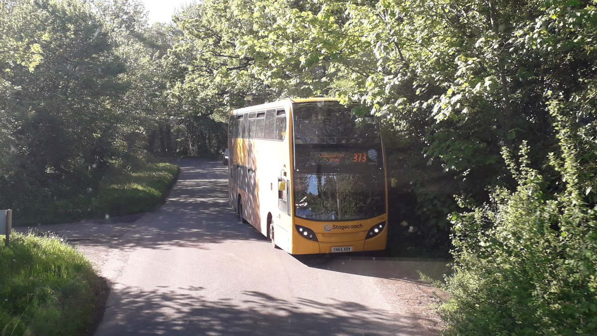 ViewFromTheTopDeck tweet media