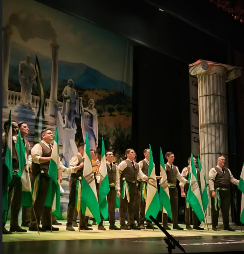 vandlib۞ tweet media