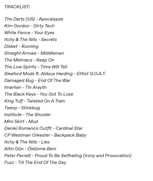 Contraflow tweet media