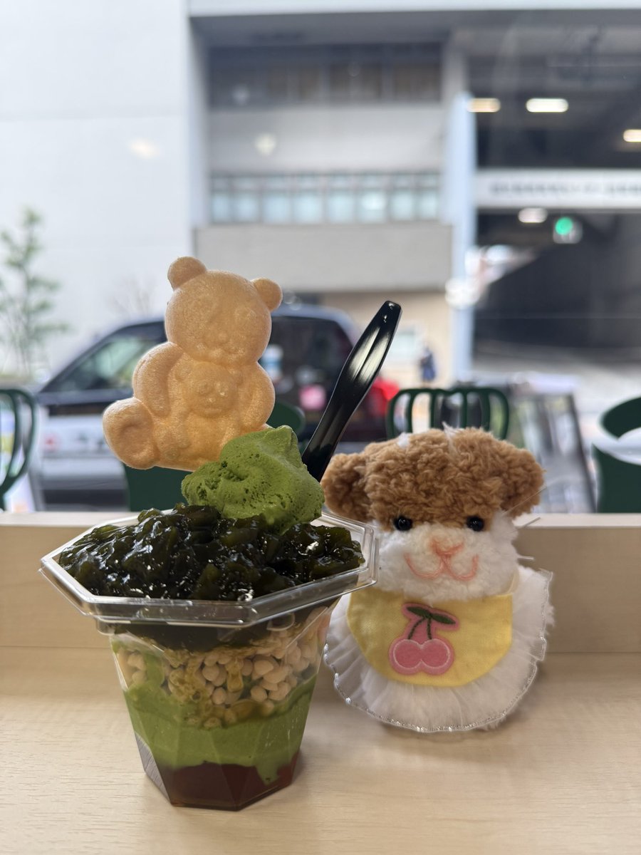 なぜか浅草で枕を買ってしまったので大荷物😇😇