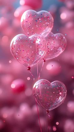 Happy Valentine's 2026 sa inyong lahat,mga KaTropa!

Sabay tayo with LOVE! ❤❤❤