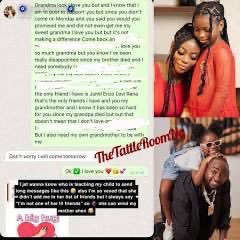 PAUL tweet media