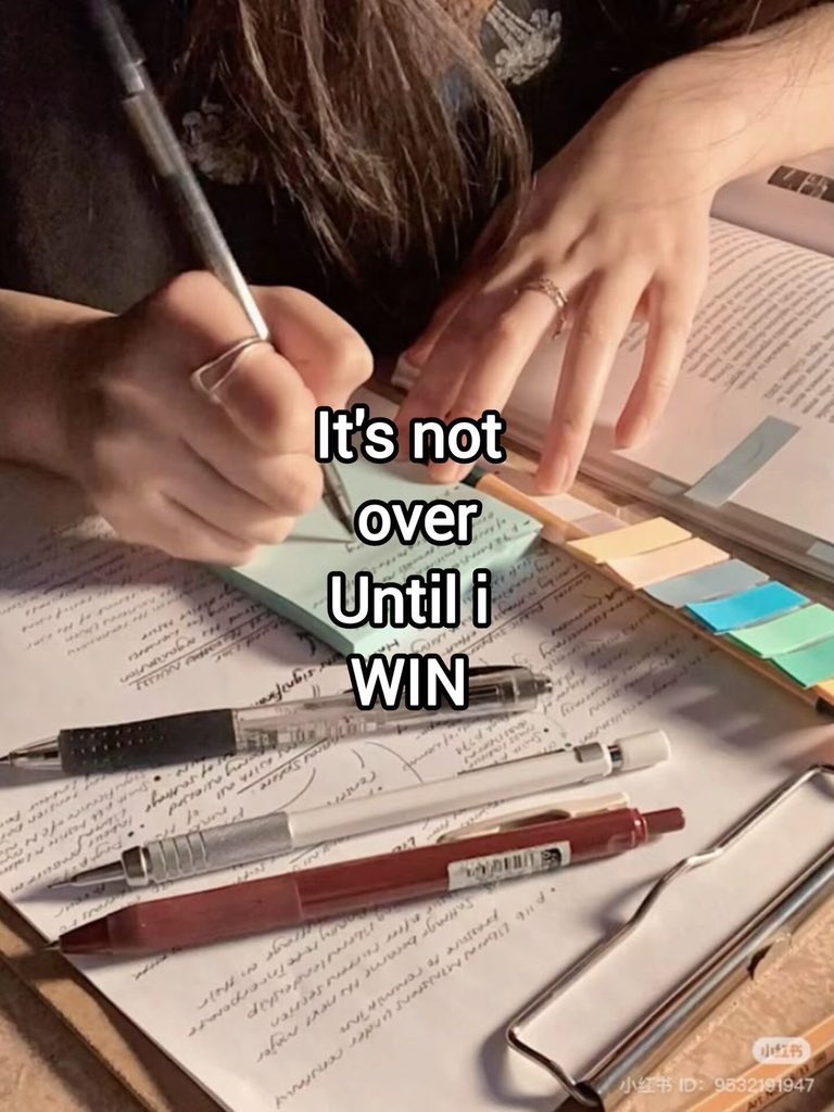 𐚁 (@kaylavosss) on Twitter photo 