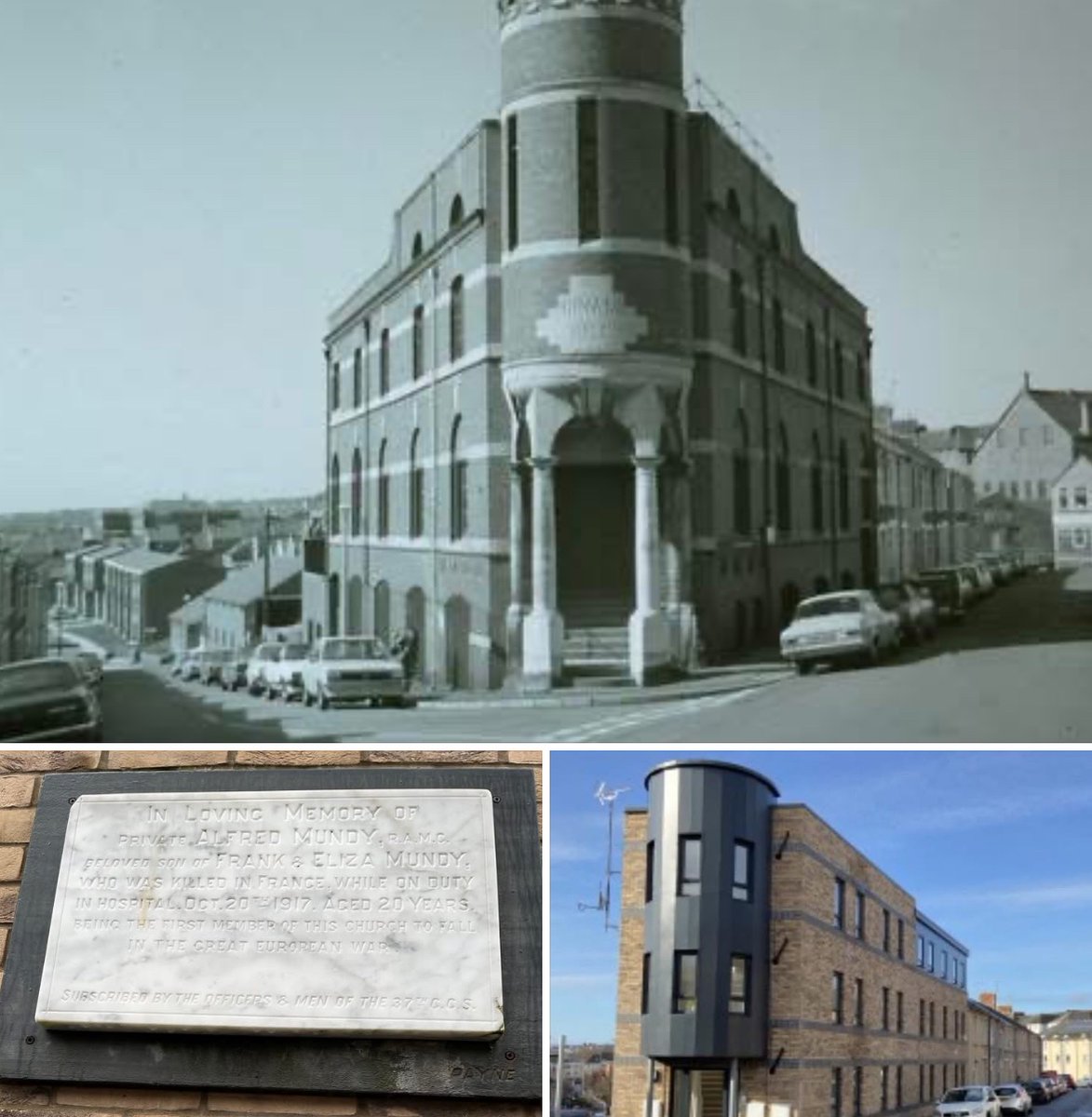 Ian Howell 🏴󠁧󠁢󠁷󠁬󠁳󠁿 tweet media