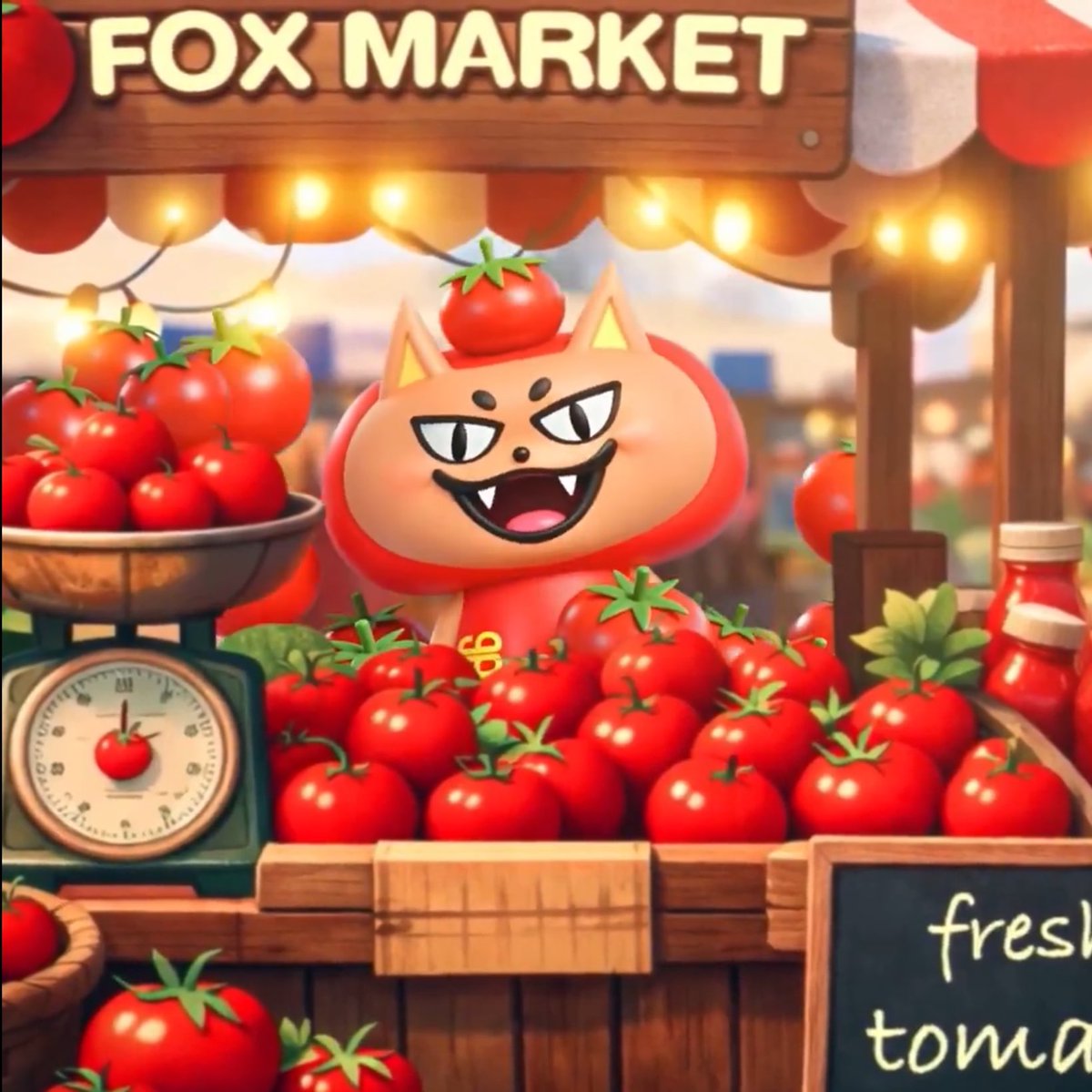 ฮืออออน่ารักอ่าาาา มาฟ้อกตุวแค่นี้เองอ่าาา ฮืออเอ็นดูอ้วมมม🤏🏻🤏🏻🤏🏻🦊🍎

#ForceBookFancon 
#MelodyOfSecretsFinalEP