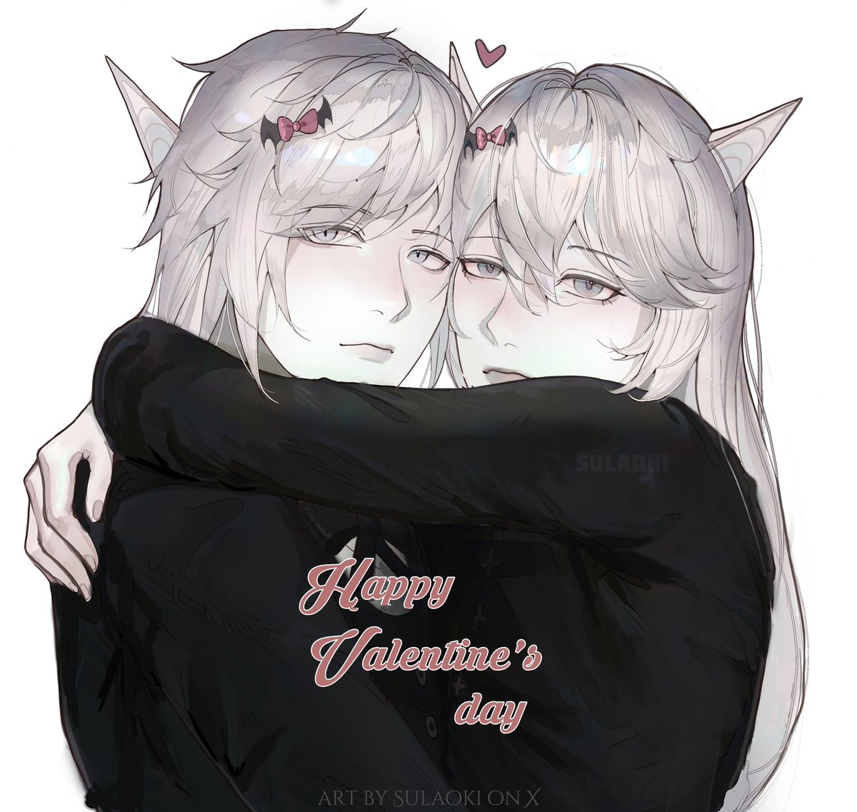 𝘚𝘶𝘭𝘢𝘰𝘬𝘪 tweet media