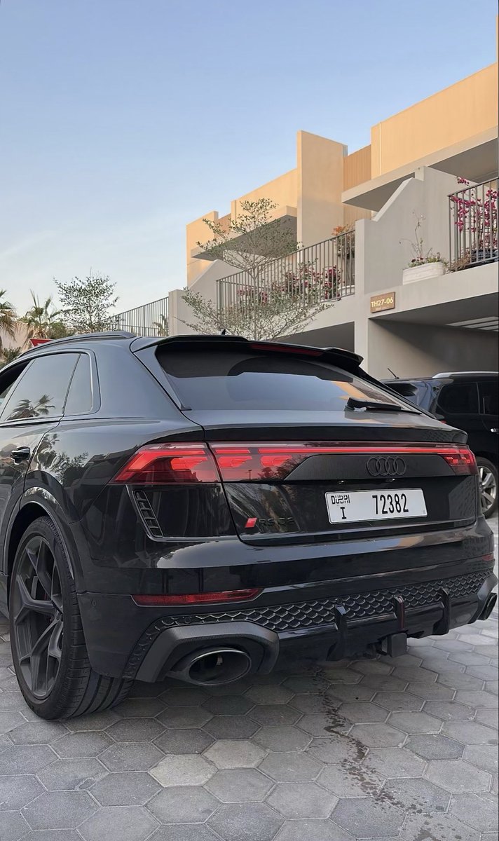 GM to everyone who says GM ☕️