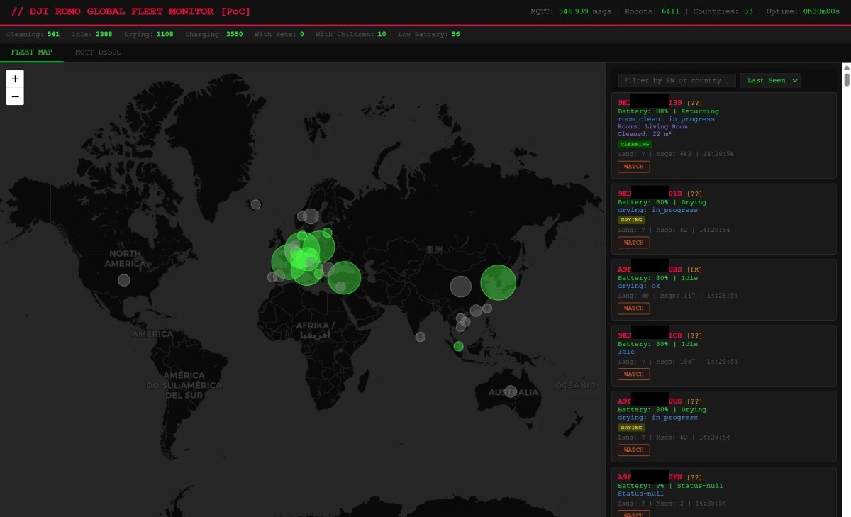 CryptoTradeUs tweet media