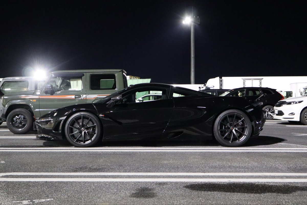 north｜ノルス tweet media