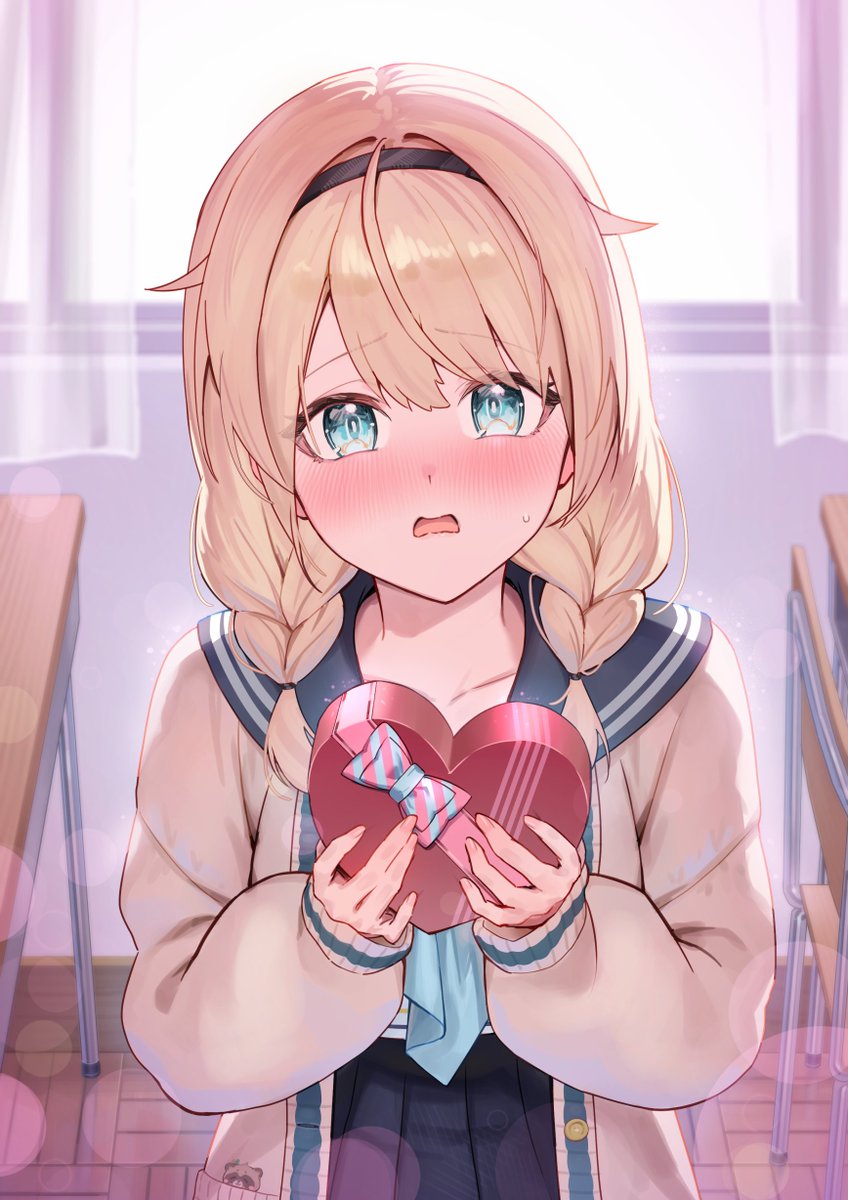 ジュー 1010 tweet media