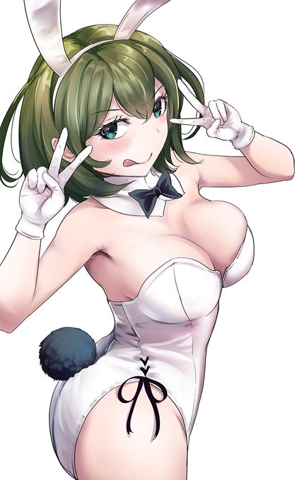 35歳の選択https://t.co/y2ox9avwyY コミック版8巻が2/25(水)に発売になります!

表紙のアイリです!こう見えてお姫様なんだから👸 