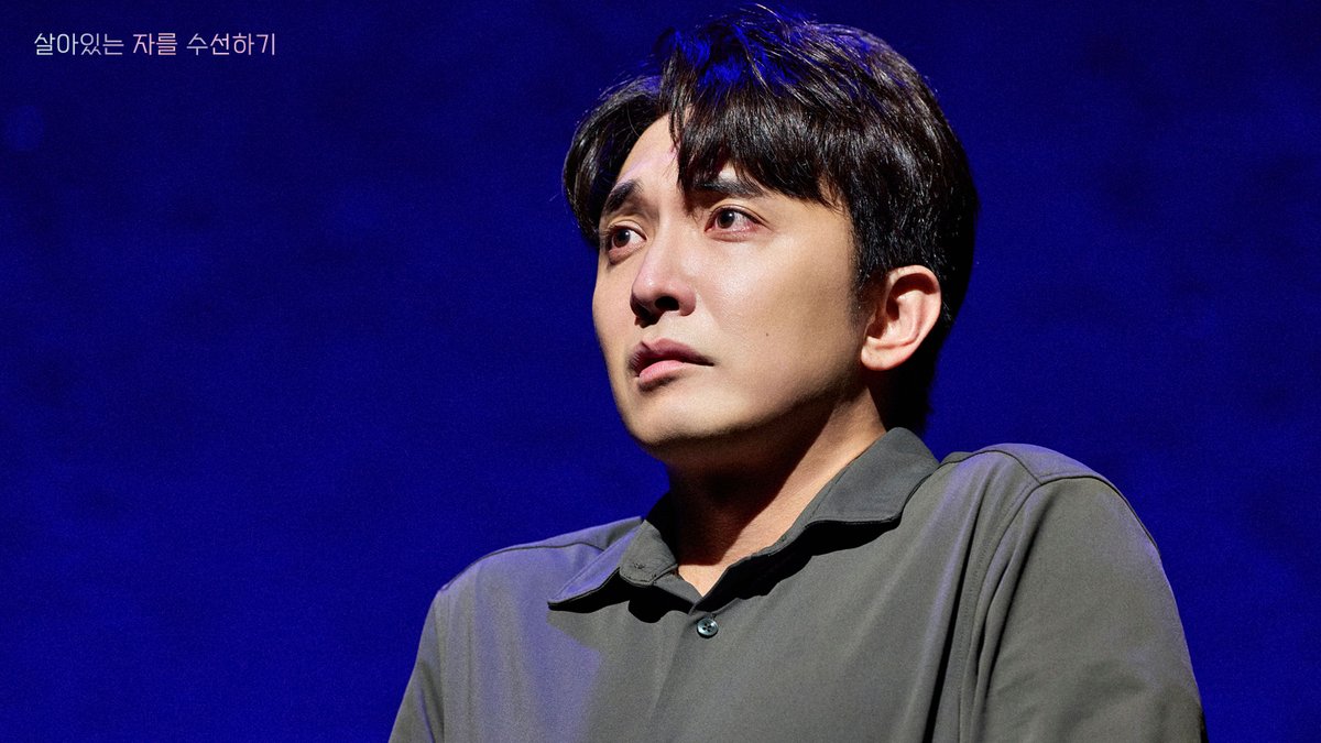 projectgroup_ILDA tweet media