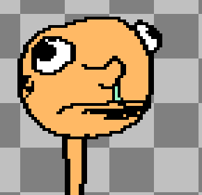 LemonDev tweet media