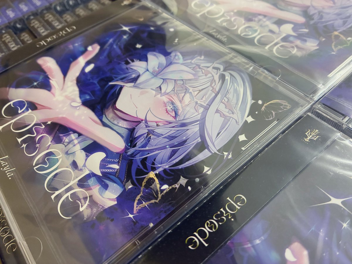 𝐬𝐚𝐦𝐞𝐤𝐨 (@ggghostlady) / Posts / X