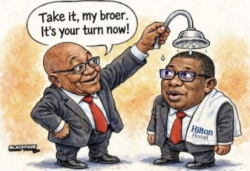 Pierre Pieterse 🇿🇦 (@ptlpip) on Twitter photo 