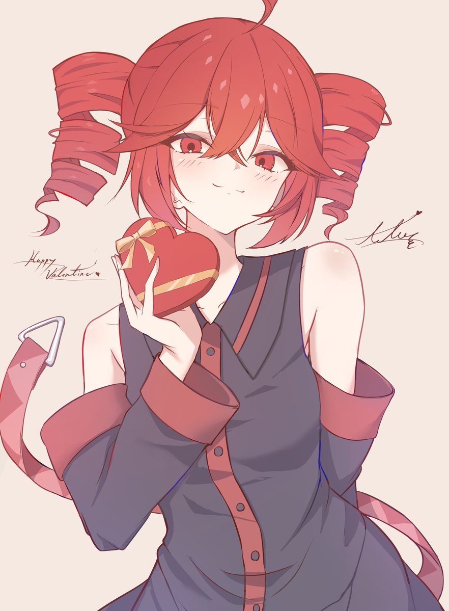 Ramie (@ramie_li) on Twitter photo 