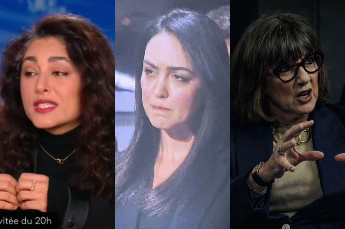 آپرانیکِ آذرآبادگان👸🏻 tweet media