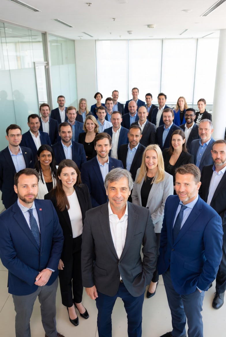 Steve Gallagher tweet media