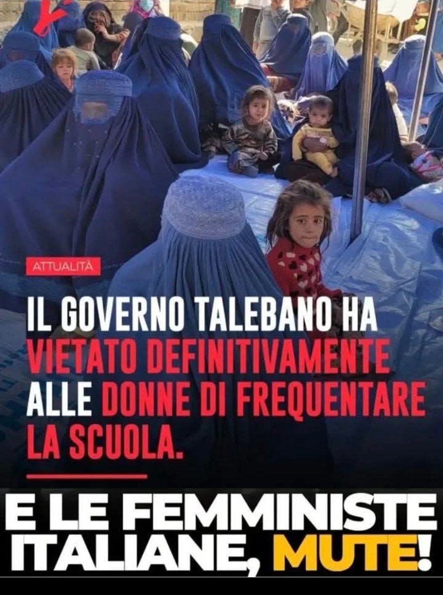 🇮🇹Violetta🇮🇹 (@violetta_2021) on Twitter photo 
