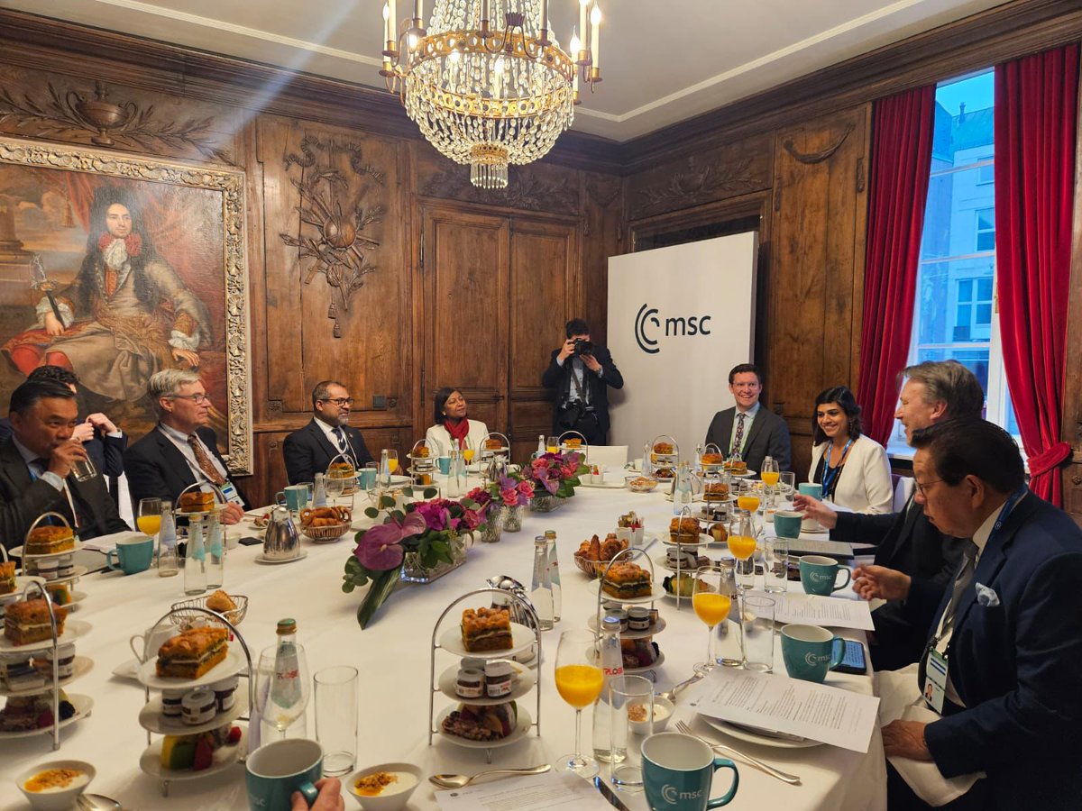 Abdulla Khaleel tweet media