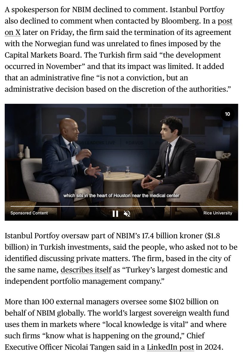 timaios's tweet photo. @mehmetmesci @uguruzyilmaz https://t.co/RlJtgvINi8