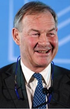 Neccccy's tweet image. Would you vote for Rupert Lowe?
Yes or No?