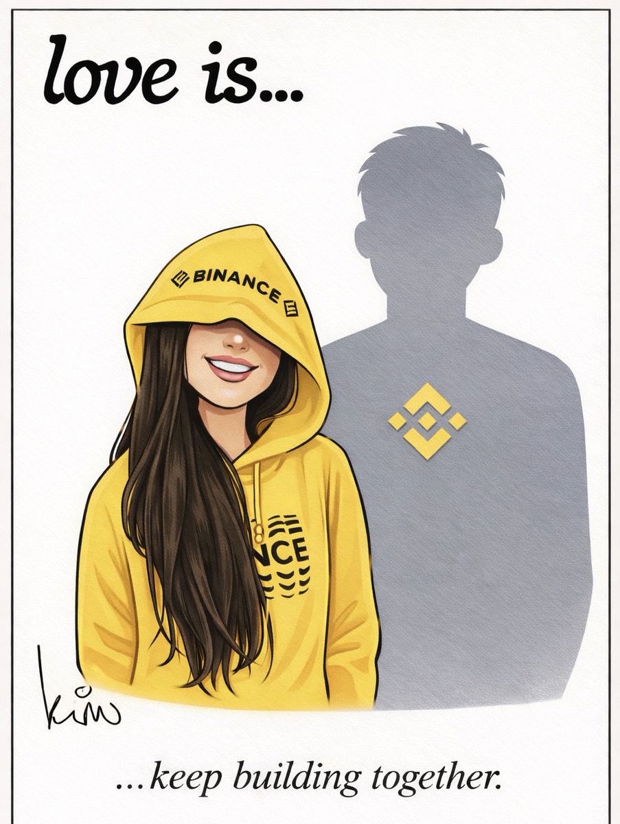 Diana 🔶 tweet media