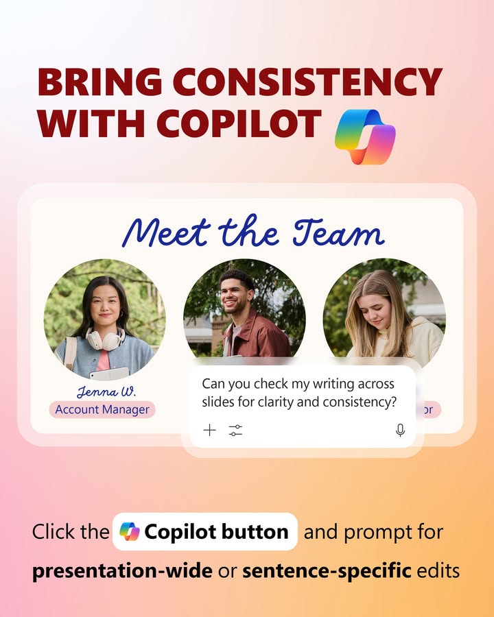 Microsoft Education MENA tweet media