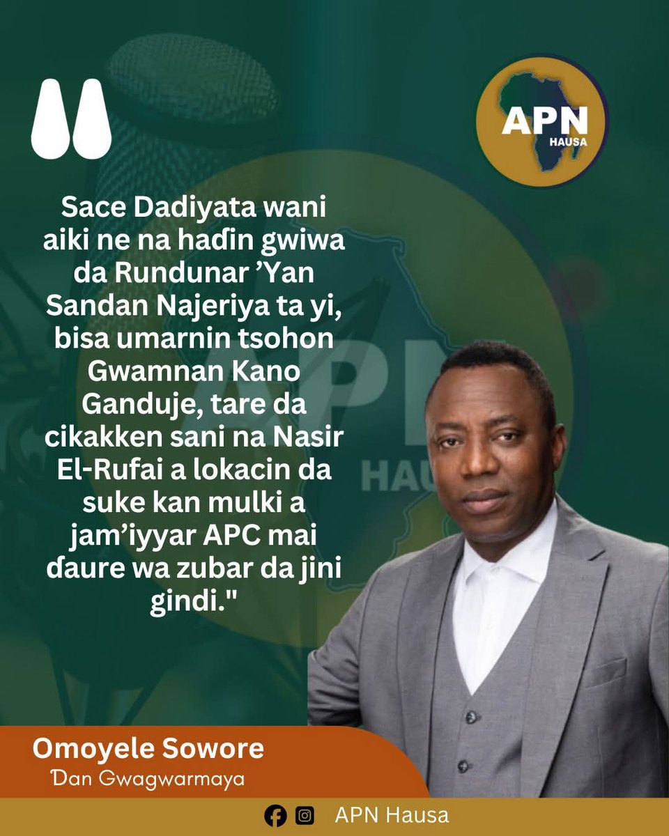 ALLAH ya Isa 😭 💔