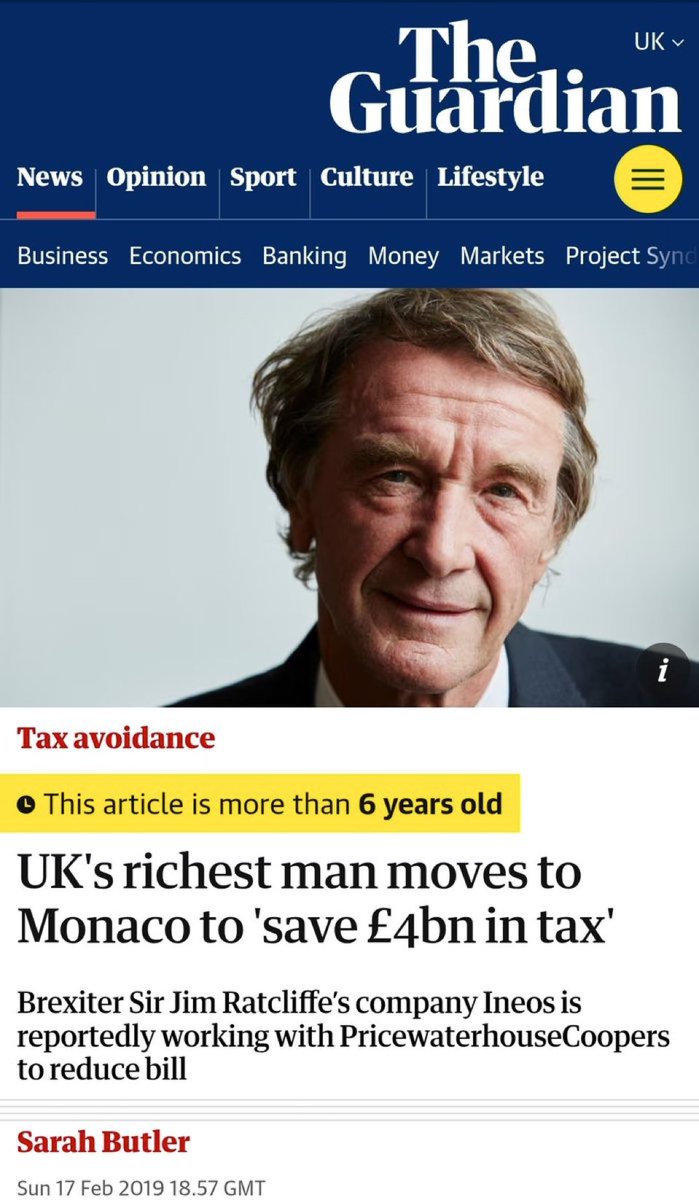 Simon Gosden. Esq. #fbpe 3.5% 🇪🇺🐟🇬🇧🏴☠️🦠💙 tweet media