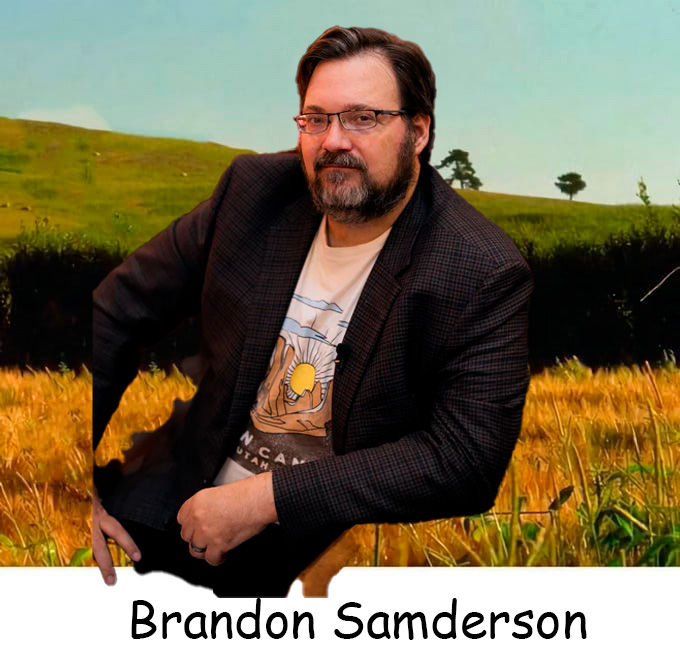 Bukö💢 (@nico_valle01) on Twitter photo 