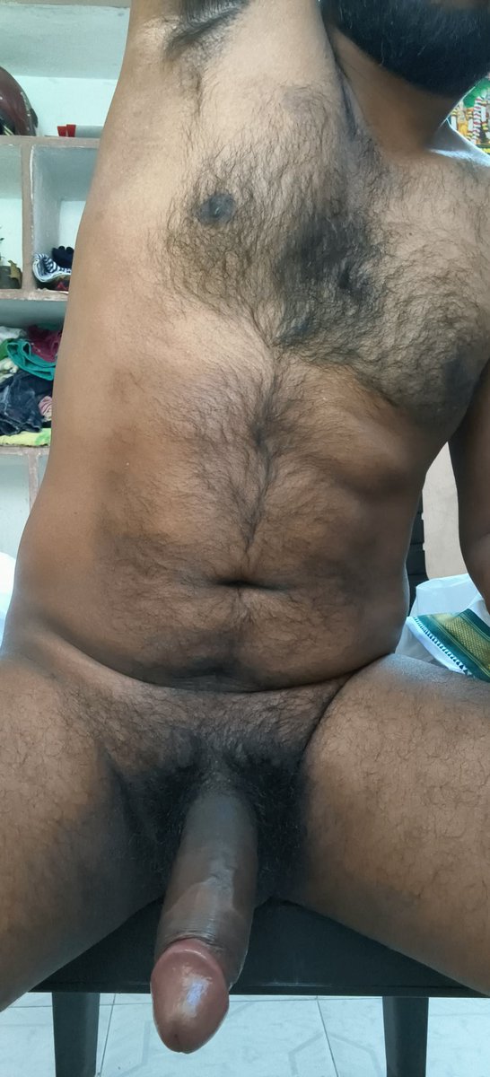 Dinesh Dinesh tweet media