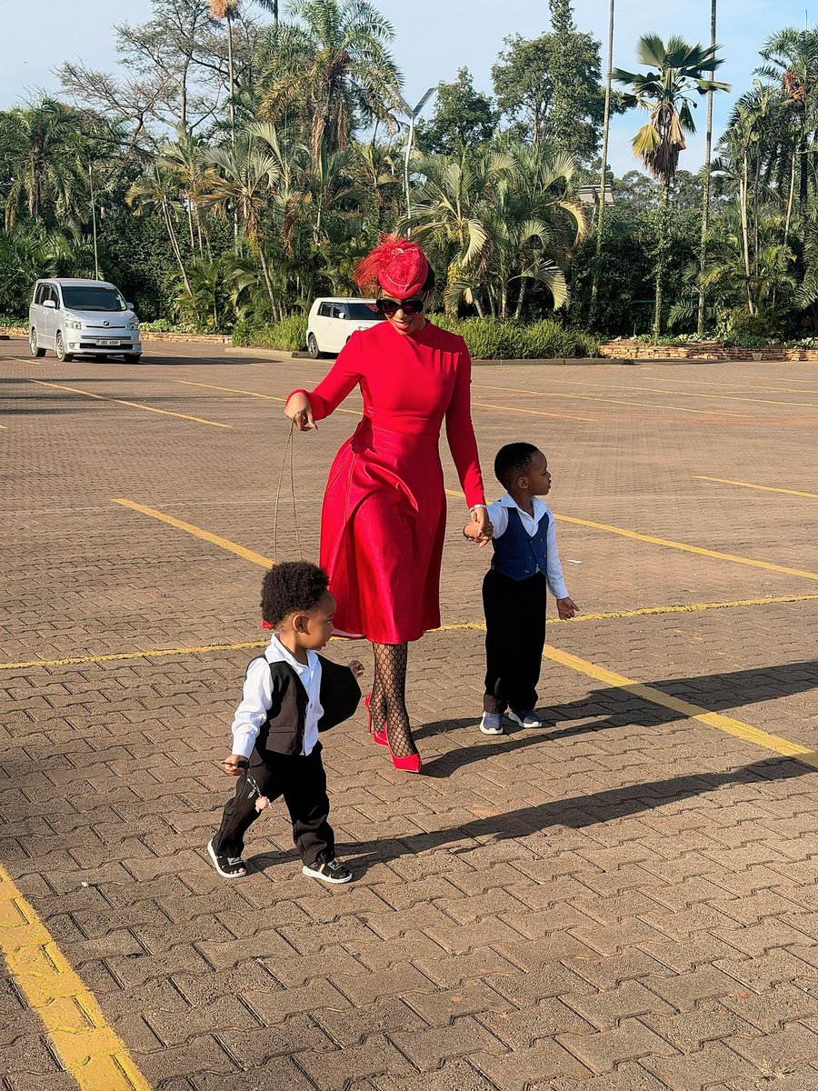 Sasha Ferguson tweet media