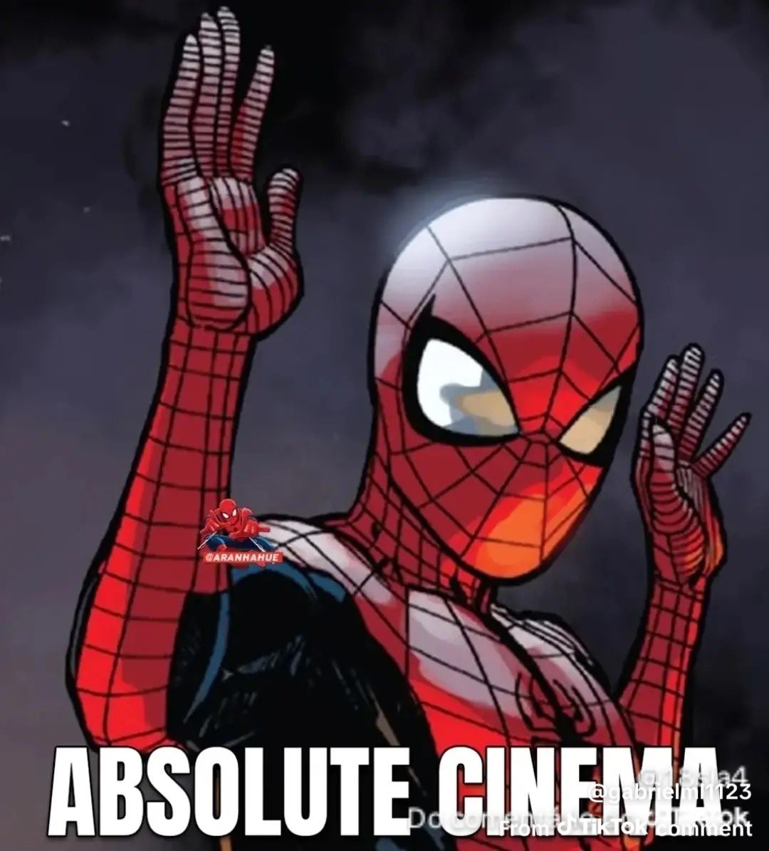 This chapter of one piece omg 😩😩😩 fucking PEAK