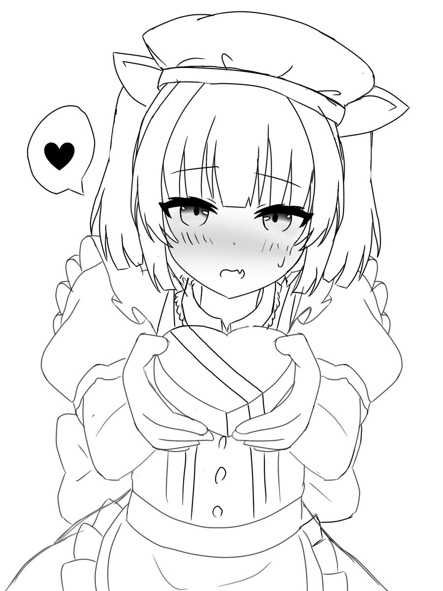 🍫ウリンちゃんrkgk