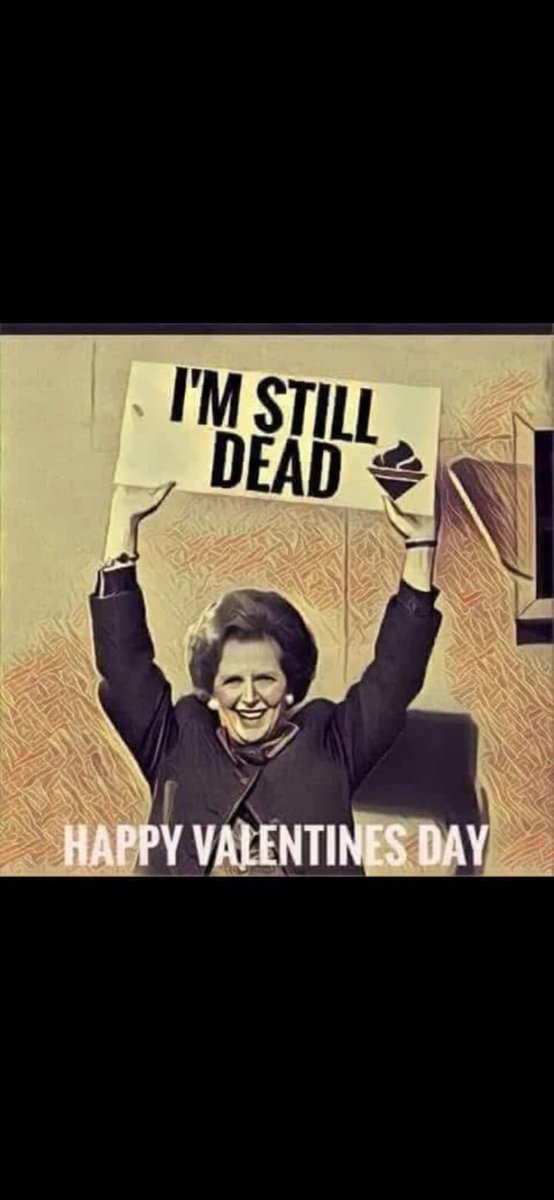 Roses are red… 🥀❤️